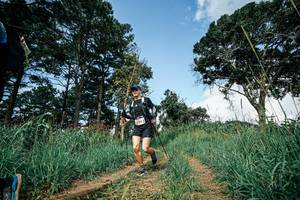 BIB: 
                            <button type="button" onclick="openModal(26041987)" class="btn btn-primary btn-sm float-right btn-popup" data-toggle="modal" data-target=".modal-high-quality">
                        <i class="fas fa-shopping-cart"></i> Add to Cart
                    </button>
                                            <button type="button" onclick="isThisMe(26041987, true)" class="btn btn-success btn-sm float-right btn-popup btn-isme hidden" data-toggle="tooltip" data-placement="bottom" title="นี่คือรูปของคุณใช่ไหม คลิกที่นี่เพื่อเอาเข้าอัลบั้ม">
                        <i class="fas fa-plus"></i> Add to album
                    </button>
                    <button type="button" onclick="isThisMe(26041987, false)" class="btn btn-warning btn-sm float-right btn-popup btn-isnotme hidden">
                        <i class="fas fa-ban"></i> Remove from album
                    </button>